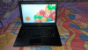 Asus core i3 2nd gen 4GB RAM 500GB